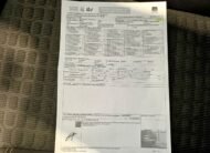 OPEL ASTRA GTC 1.4 140