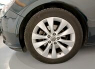 OPEL ASTRA GTC 1.4 140