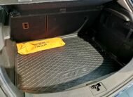 OPEL ASTRA GTC 1.4 140