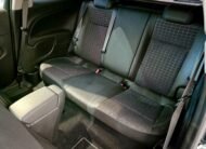 OPEL ASTRA GTC 1.4 140