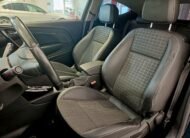OPEL ASTRA GTC 1.4 140