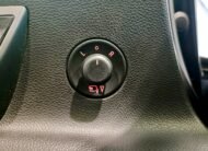 OPEL ASTRA GTC 1.4 140