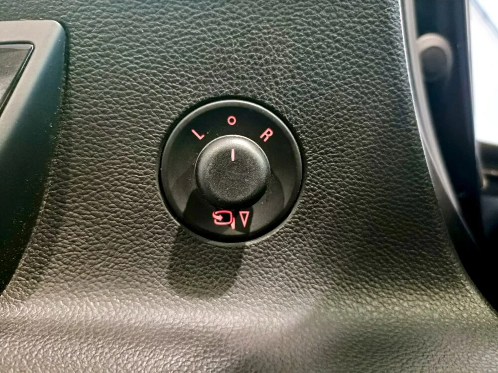 OPEL ASTRA GTC 1.4 140