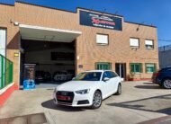 AUDI A4 Avant QUATTRO S TRONIC 2.0 150 cv