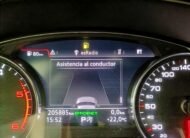 AUDI A4 Avant QUATTRO S TRONIC 2.0 150 cv