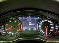 AUDI A4 Avant QUATTRO S TRONIC 2.0 150 cv