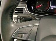 AUDI A4 Avant QUATTRO S TRONIC 2.0 150 cv