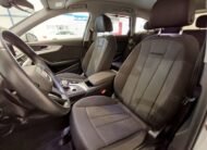 AUDI A4 Avant QUATTRO S TRONIC 2.0 150 cv