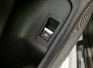 AUDI A4 Avant QUATTRO S TRONIC 2.0 150 cv