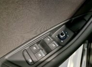 AUDI A4 Avant QUATTRO S TRONIC 2.0 150 cv