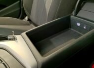 AUDI A4 Avant QUATTRO S TRONIC 2.0 150 cv