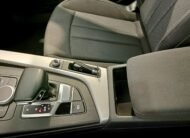 AUDI A4 Avant QUATTRO S TRONIC 2.0 150 cv