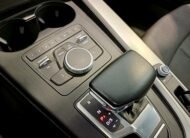 AUDI A4 Avant QUATTRO S TRONIC 2.0 150 cv