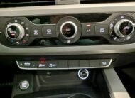 AUDI A4 Avant QUATTRO S TRONIC 2.0 150 cv