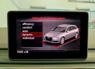 AUDI A4 Avant QUATTRO S TRONIC 2.0 150 cv