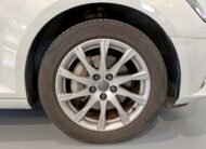 AUDI A4 Avant QUATTRO S TRONIC 2.0 150 cv