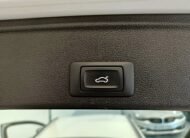AUDI A4 Avant QUATTRO S TRONIC 2.0 150 cv