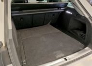 AUDI A4 Avant QUATTRO S TRONIC 2.0 150 cv