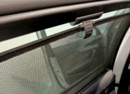 AUDI A4 Avant QUATTRO S TRONIC 2.0 150 cv
