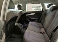 AUDI A4 Avant QUATTRO S TRONIC 2.0 150 cv