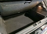 PEUGEOT 3008 STYLE 1.6 EAT6