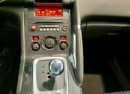 PEUGEOT 3008 STYLE 1.6 EAT6