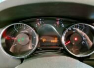 PEUGEOT 3008 STYLE 1.6 EAT6
