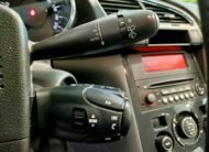 PEUGEOT 3008 STYLE 1.6 EAT6