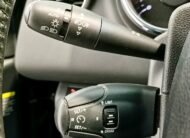 PEUGEOT 3008 STYLE 1.6 EAT6