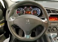 PEUGEOT 3008 STYLE 1.6 EAT6