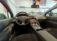 PEUGEOT 3008 STYLE 1.6 EAT6