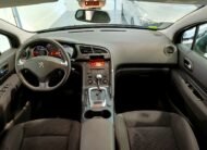 PEUGEOT 3008 STYLE 1.6 EAT6