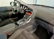 PEUGEOT 3008 STYLE 1.6 EAT6