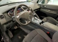 PEUGEOT 3008 STYLE 1.6 EAT6