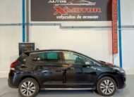 PEUGEOT 3008 STYLE 1.6 EAT6