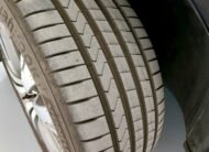 PEUGEOT 3008 STYLE 1.6 EAT6