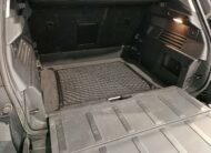 PEUGEOT 3008 STYLE 1.6 EAT6