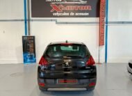 PEUGEOT 3008 STYLE 1.6 EAT6
