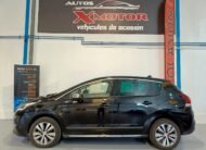 PEUGEOT 3008 STYLE 1.6 EAT6