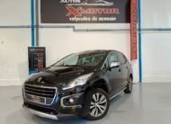 PEUGEOT 3008 STYLE 1.6 EAT6