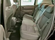 PEUGEOT 3008 STYLE 1.6 EAT6