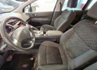 PEUGEOT 3008 STYLE 1.6 EAT6