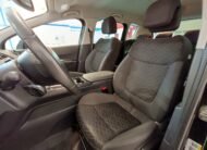 PEUGEOT 3008 STYLE 1.6 EAT6