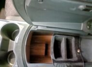 PEUGEOT 3008 STYLE 1.6 EAT6