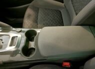 PEUGEOT 3008 STYLE 1.6 EAT6