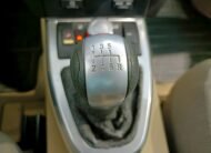 LAND-ROVER FREELANDER 2 2.2 TD4 S 160