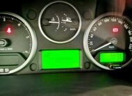 LAND-ROVER FREELANDER 2 2.2 TD4 S 160