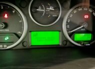 LAND-ROVER FREELANDER 2 2.2 TD4 S 160