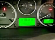 LAND-ROVER FREELANDER 2 2.2 TD4 S 160