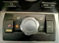 LAND-ROVER FREELANDER 2 2.2 TD4 S 160